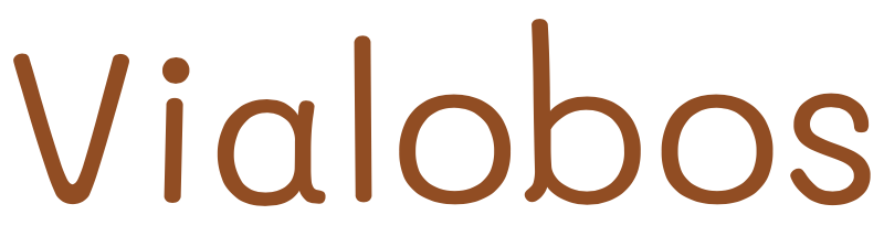 Vialobos