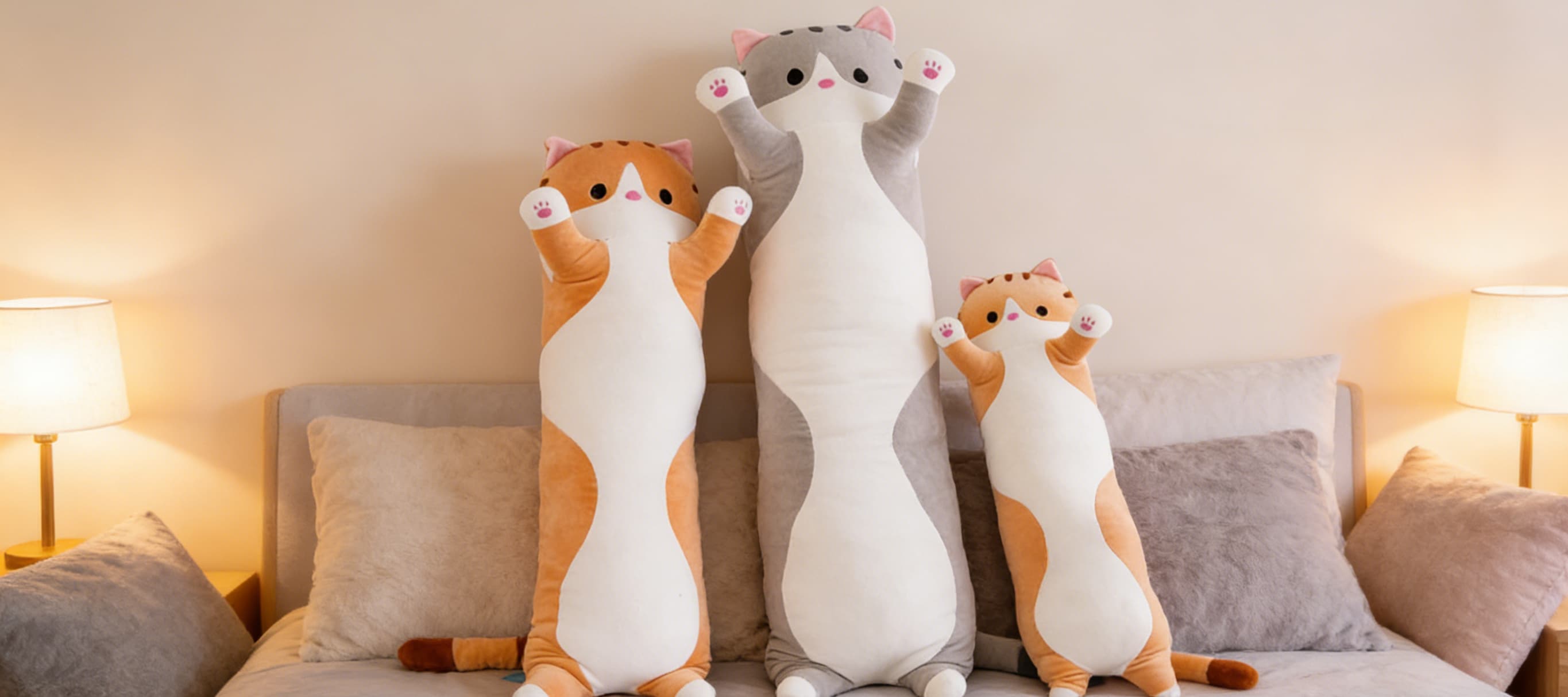 slider image slider_item_1