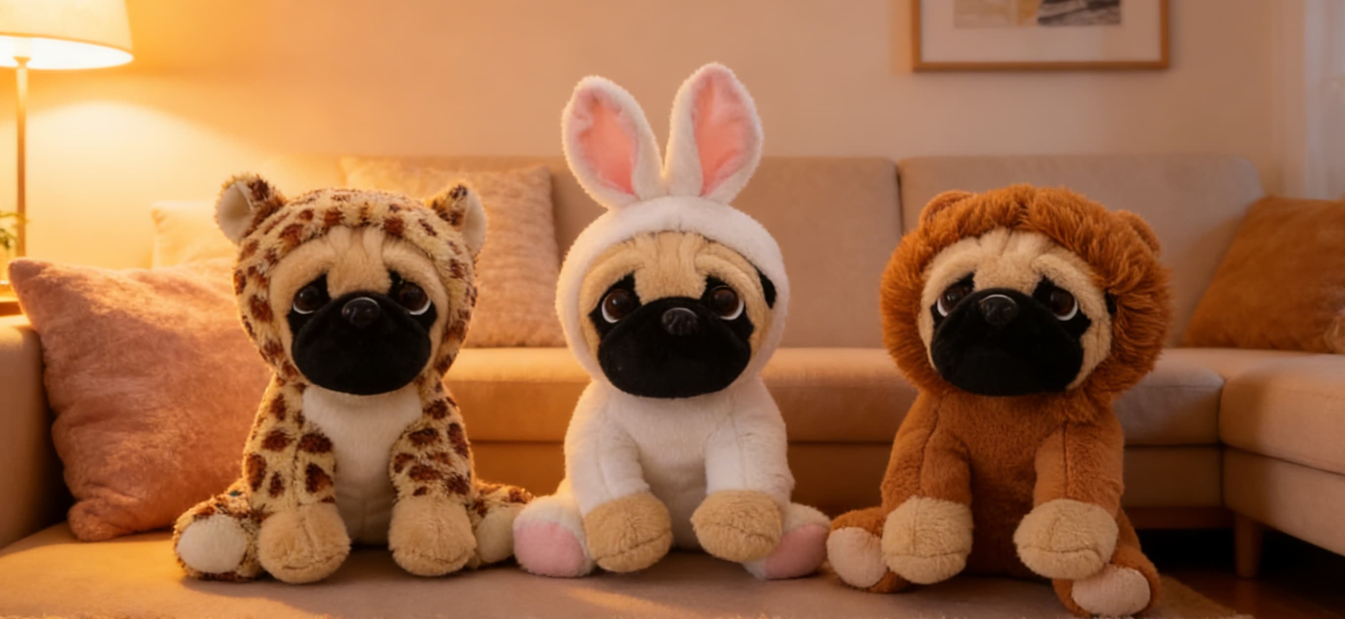 slider image slider_item_3