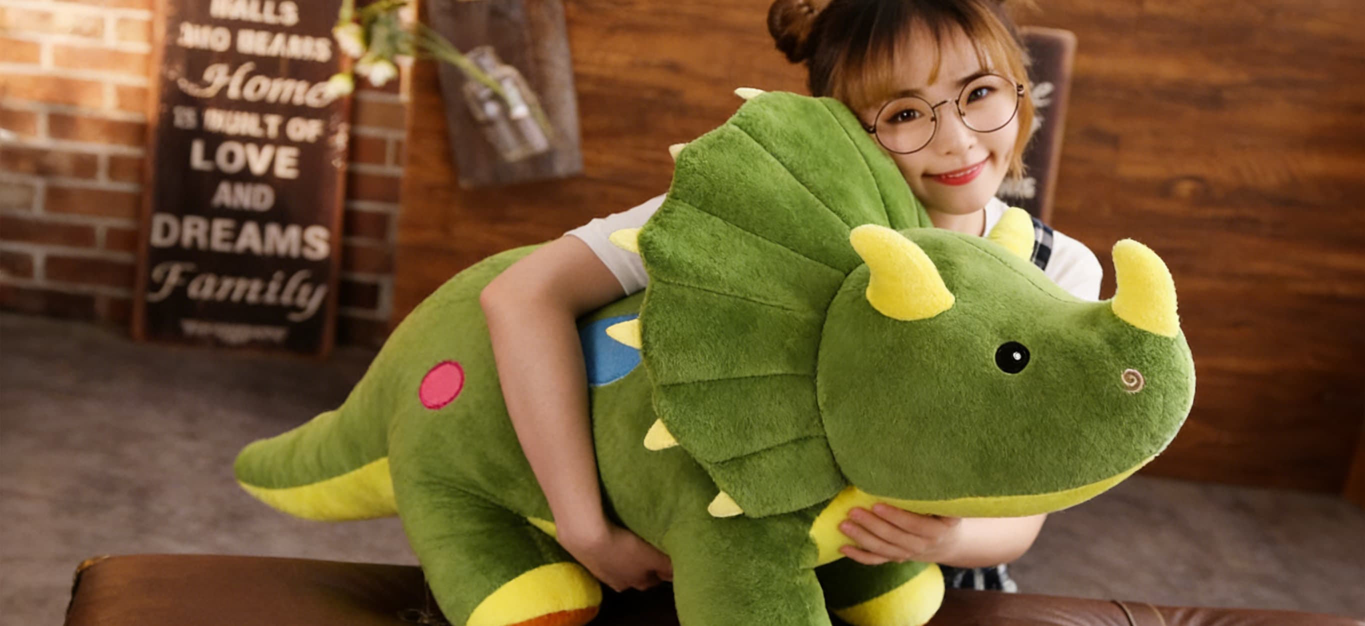 slider image slider_item_2