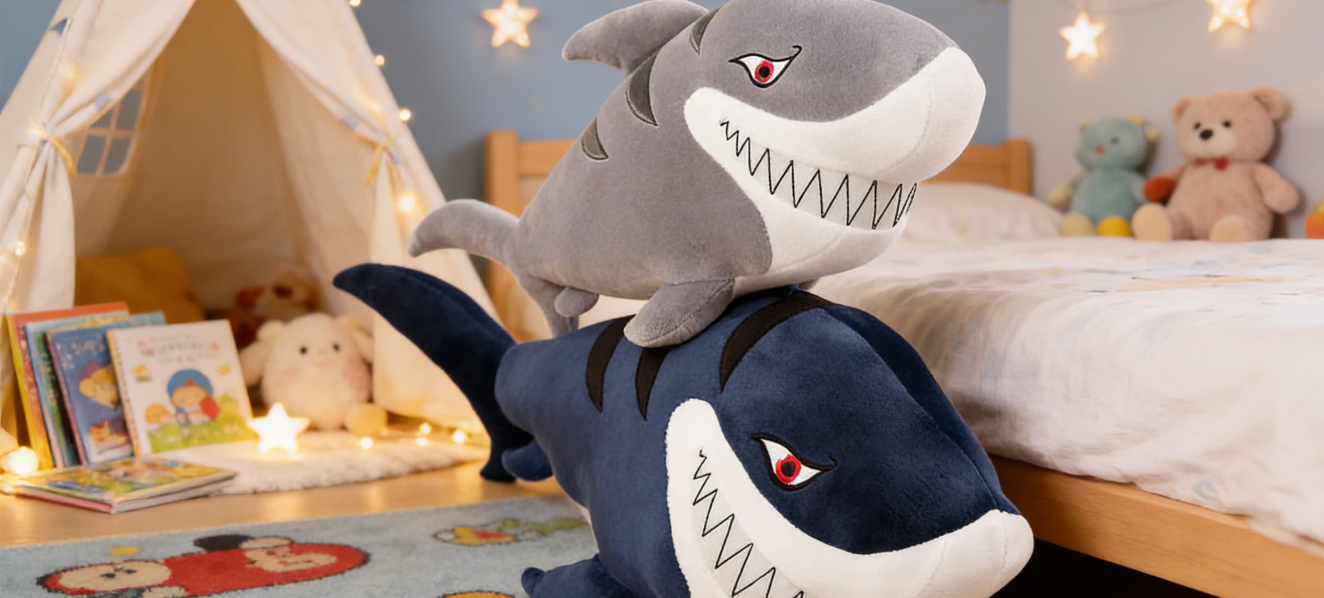 slider image slider_item_1